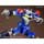 Bandai Super Robot Chogokin - GEAR Fighter Dendoh 圖片 8