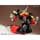 Bandai Super Robot Chogokin - Knight Ogre from "GEAR Fighter Dendoh" 圖片 11