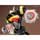 Bandai Super Robot Chogokin - Knight Ogre from "GEAR Fighter Dendoh" 圖片 12