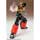 Bandai Super Robot Chogokin - Knight Ogre from "GEAR Fighter Dendoh" 圖片 14