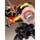 Bandai Super Robot Chogokin - Knight Ogre from "GEAR Fighter Dendoh" 圖片 15
