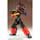 Bandai Super Robot Chogokin - Knight Ogre from "GEAR Fighter Dendoh" 圖片 16
