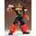 Bandai Super Robot Chogokin - Knight Ogre from "GEAR Fighter Dendoh" 圖片 2