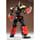 Bandai Super Robot Chogokin - Knight Ogre from "GEAR Fighter Dendoh" 圖片 3