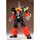 Bandai Super Robot Chogokin - Knight Ogre from "GEAR Fighter Dendoh" 圖片 4