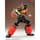 Bandai Super Robot Chogokin - Knight Ogre from "GEAR Fighter Dendoh" 圖片 5
