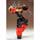 Bandai Super Robot Chogokin - Knight Ogre from "GEAR Fighter Dendoh" 圖片 6