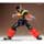 Bandai Super Robot Chogokin - Knight Ogre from "GEAR Fighter Dendoh" 圖片 7