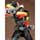 Bandai Super Robot Chogokin - Knight Ogre from "GEAR Fighter Dendoh" 圖片 9