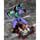 Kaiyodo [First Press Edition] Revoltech Yamaguchi No.100 Evangelion Evolution - EVA-01 TEST TYPE From Evangelion: 1.0 You Are [Not] Alone Bild 12