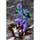 Kaiyodo [First Press Edition] Revoltech Yamaguchi No.100 Evangelion Evolution - EVA-01 TEST TYPE From Evangelion: 1.0 You Are [Not] Alone Bild 14