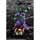 Kaiyodo [First Press Edition] Revoltech Yamaguchi No.100 Evangelion Evolution - EVA-01 TEST TYPE From Evangelion: 1.0 You Are [Not] Alone Bild 15
