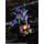 Kaiyodo [First Press Edition] Revoltech Yamaguchi No.100 Evangelion Evolution - EVA-01 TEST TYPE From Evangelion: 1.0 You Are [Not] Alone Bild 16