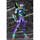 Kaiyodo [First Press Edition] Revoltech Yamaguchi No.100 Evangelion Evolution - EVA-01 TEST TYPE From Evangelion: 1.0 You Are [Not] Alone Bild 3