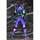 Kaiyodo [First Press Edition] Revoltech Yamaguchi No.100 Evangelion Evolution - EVA-01 TEST TYPE From Evangelion: 1.0 You Are [Not] Alone Bild 4
