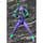 Kaiyodo [First Press Edition] Revoltech Yamaguchi No.100 Evangelion Evolution - EVA-01 TEST TYPE From Evangelion: 1.0 You Are [Not] Alone Bild 5