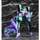 Kaiyodo [First Press Edition] Revoltech Yamaguchi No.100 Evangelion Evolution - EVA-01 TEST TYPE From Evangelion: 1.0 You Are [Not] Alone Bild 7
