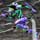Kaiyodo [First Press Edition] Revoltech Yamaguchi No.100 Evangelion Evolution - EVA-01 TEST TYPE From Evangelion: 1.0 You Are [Not] Alone Bild 8