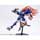 Kotobukiya S.R.G-S Super Robot Wars OG 1/144 Bylefol Plastic Model 图片 11
