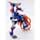 Kotobukiya S.R.G-S Super Robot Wars OG 1/144 Bylefol Plastic Model 图片 7