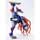 Kotobukiya S.R.G-S Super Robot Wars OG 1/144 Bylefol Plastic Model 图片 8