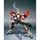 Bandai Robot Spirits -SIDE AS- Full Metal Panic! ARX-8 Laevatein Bild 2
