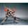 Bandai Robot Spirits -SIDE AS- Full Metal Panic! ARX-8 Laevatein Bild 3
