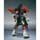 Bandai Robot Spirits -SIDE AS- Full Metal Panic! ARX-8 Laevatein Bild 4