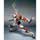 Bandai Robot Spirits -SIDE AS- Full Metal Panic! ARX-8 Laevatein Bild 6