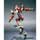 Bandai Robot Spirits -SIDE AS- Full Metal Panic! ARX-8 Laevatein Bild 7