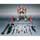 Bandai Robot Spirits -SIDE AS- Full Metal Panic! ARX-8 Laevatein Bild 8