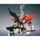 Bandai Robot Spirits -SIDE AS- Full Metal Panic! ARX-8 Laevatein Bild 10