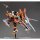 Kotobukiya HMM ZOIDS 1/72 RZ-041 Liger Zero Schneider Plastic Model Kit 圖片 15