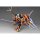 Kotobukiya HMM ZOIDS 1/72 RZ-041 Liger Zero Schneider Plastic Model Kit 圖片 9