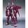 Bandai Robot Spirits -SIDE FFN- Fafner Mark Sieben imagen 2