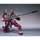 Bandai Robot Spirits -SIDE FFN- Fafner Mark Sieben imagen 3