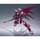 Bandai Robot Spirits -SIDE FFN- Fafner Mark Sieben imagen 4