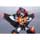 Bandai 【特典付き】超合金魂 勇者王ガオガイガー 画像 4