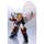 Bandai 【特典付き】超合金魂 勇者王ガオガイガー 画像 5
