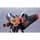 Bandai 【特典付き】超合金魂 勇者王ガオガイガー 画像 6