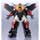 Bandai 【特典付き】超合金魂 勇者王ガオガイガー 画像 7