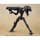 Kotobukiya M.S.G Modeling Support Goods - Weapon Unit 23 [Large Missile Launcher] 图片 3