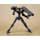 Kotobukiya M.S.G Modeling Support Goods - Weapon Unit 23 [Large Missile Launcher] 图片 4
