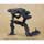 Kotobukiya M.S.G Modeling Support Goods - Weapon Unit 23 [Large Missile Launcher] 图片 5
