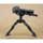 Kotobukiya M.S.G Modeling Support Goods - Weapon Unit 23 [Large Missile Launcher] 图片 6