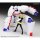 Bandai Robot Spirits -SIDE HERO- Heroman Bild 12