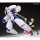 Bandai Robot Spirits -SIDE HERO- Heroman Bild 13