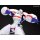 Bandai Robot Spirits -SIDE HERO- Heroman Bild 14