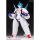 Bandai Robot Spirits -SIDE HERO- Heroman Bild 16