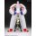 Bandai Robot Spirits -SIDE HERO- Heroman Bild 2